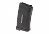Magazynek EPM1-S na 170 kulek do M4